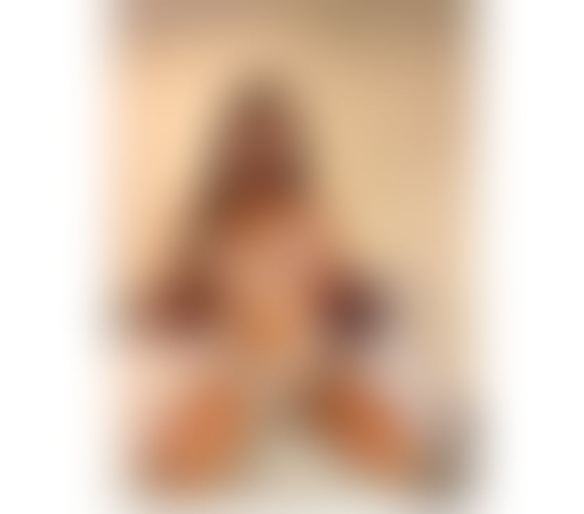 Escorts Falkirk Town Centre Falkirk - Photos for NEW IN YOUR CITY , READY FOR PARTY💕💫