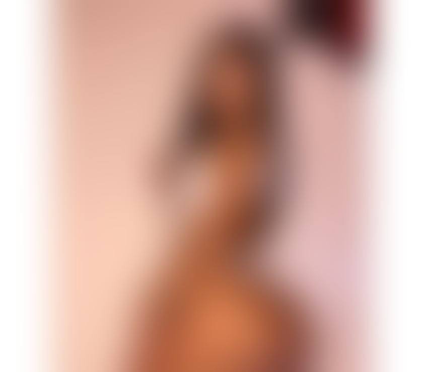 Escorts East Sussex Wealden - Photos for Lia new girl incall &Outcall❤️☎️