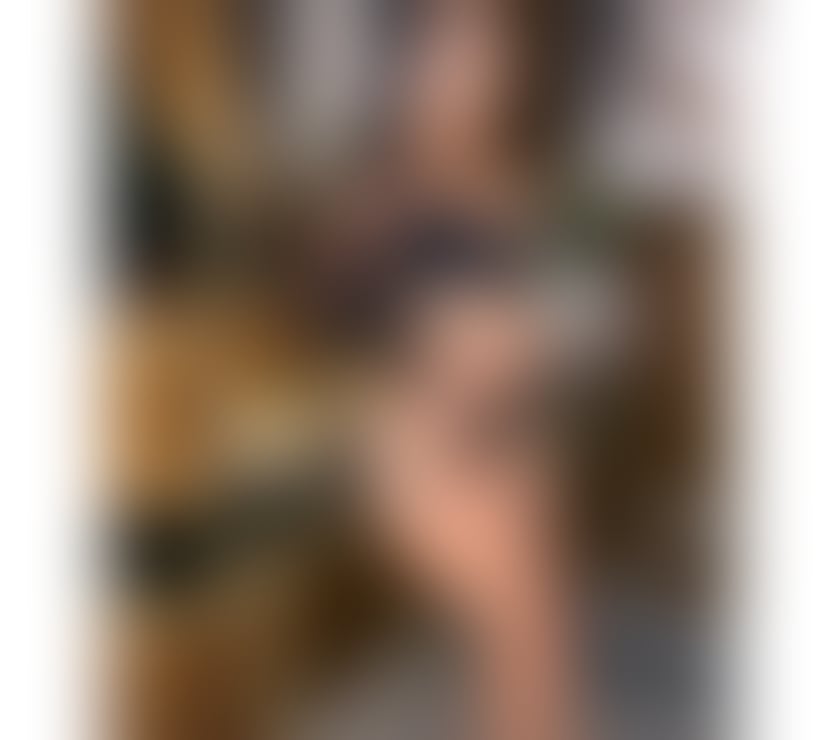 Escorts East Sussex Wealden - Photos for Lia new girl incall &Outcall❤️☎️