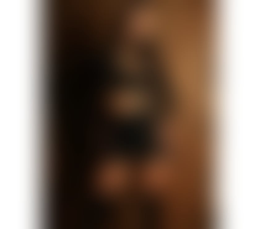  Escorts & Erotic Massage Bells Yew Green Tunbridge Wealden - Photos for Lia new girl incall &Outcall❤️☎️