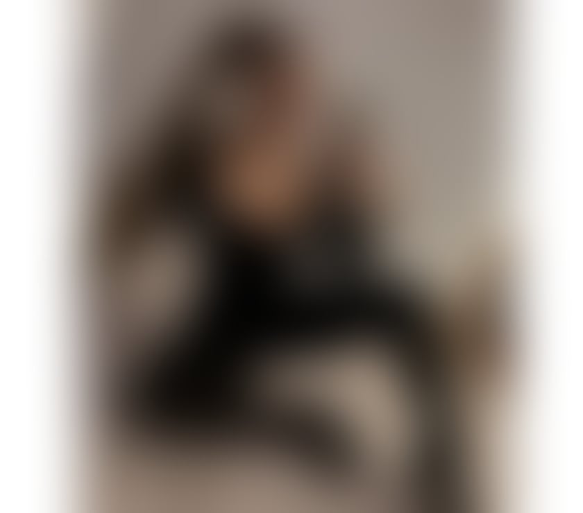  Escorts Northampton West Northamptonshire - Photos for New in your city❤️❤️🥵