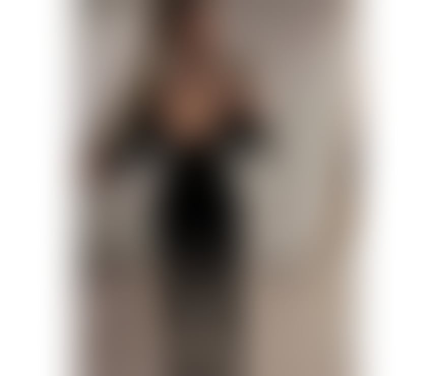 Escorts West Northamptonshire Northampton - West Northamptonshire - Photos for New in your city❤️❤️🥵