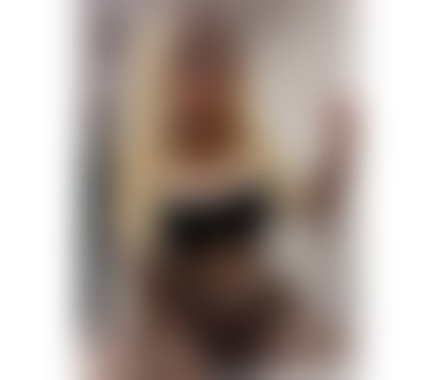 Escorts West Northamptonshire Northampton - West Northamptonshire - Photos for New in your city❤️❤️🥵