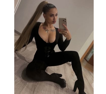  Escorts Northampton West Northamptonshire - Photos for New in your city❤️❤️🥵