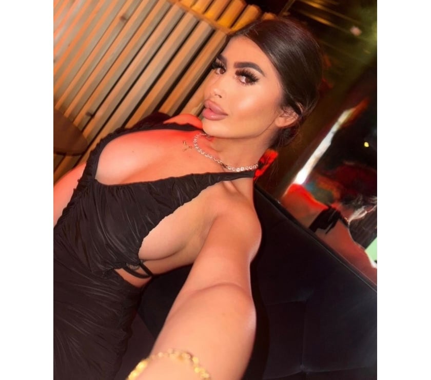  Escorts & Erotic Massage Chiltern Green Central Bedfordshire - Photos for 💋💋The new party girl in your town🤙🥵