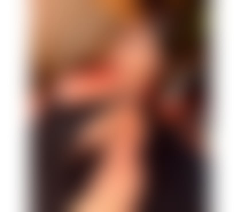  Escorts & Erotic Massage Chiltern Green Central Bedfordshire - Photos for 💋💋The new party girl in your town🤙🥵