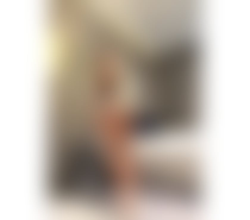 Escorts West Yorkshire Wakefield - Photos for Brendra genuine skinny blonde100% 🌺