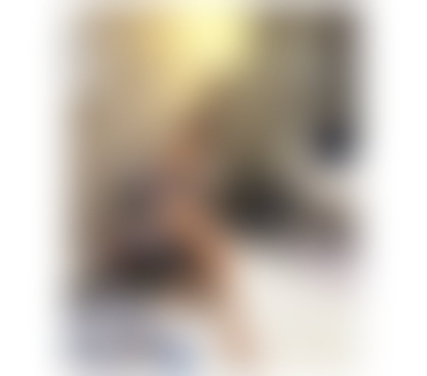  Escorts Wakefield City Centre Wakefield - Photos for Brendra genuine skinny blonde100% 🌺