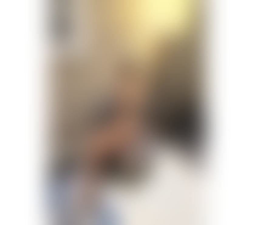 Escorts West Yorkshire Wakefield - Photos for Brendra genuine skinny blonde100% 🌺