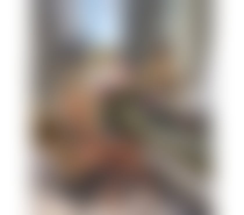 Escorts West Yorkshire Wakefield - Photos for Brendra genuine skinny blonde100% 🌺