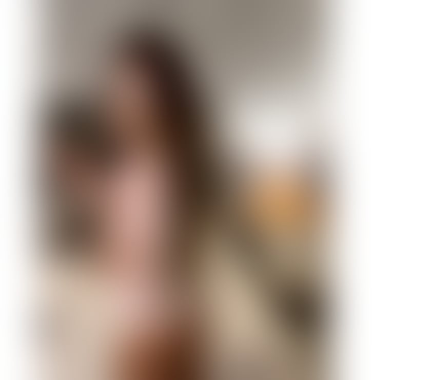 Escorts Staffordshire Staffordshire Moorlands - Photos for ❤️Sia Party Girl❤️Call me❤️