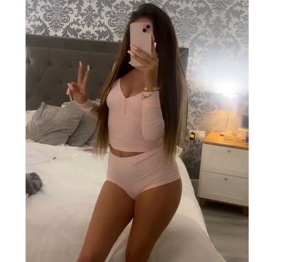 Escorts Leek Staffordshire Moorlands - Photos for ❤️Sia Party Girl❤️Call me❤️