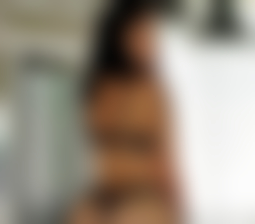 Escorts Wadhurst Wealden - Photos for Alina new girl incall &Outcall