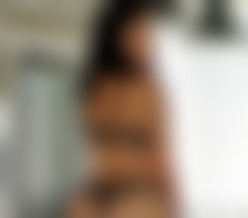 Alina new girl incall &Outcall