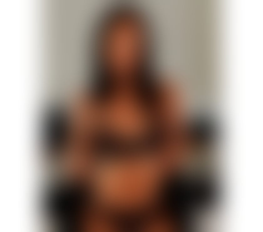 Escorts East Sussex Wealden - Photos for Alina new girl incall &Outcall