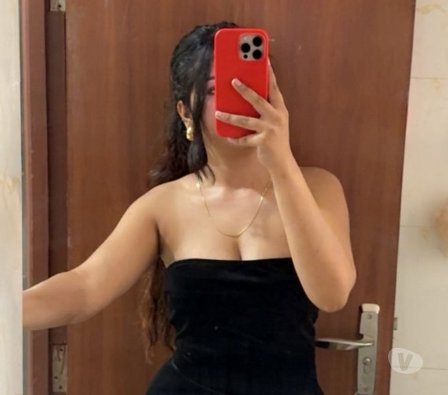 Escorts West Northamptonshire Northampton - West Northamptonshire - Photos for Bright smiling Indian women in northampton