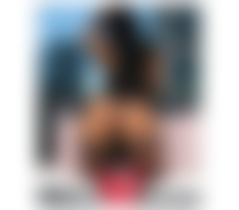 Escorts Newcastle City Centre Newcastle upon Tyne - Photos for DEEA,HOT PARTY GIRL🔥REAL PICS👌😍