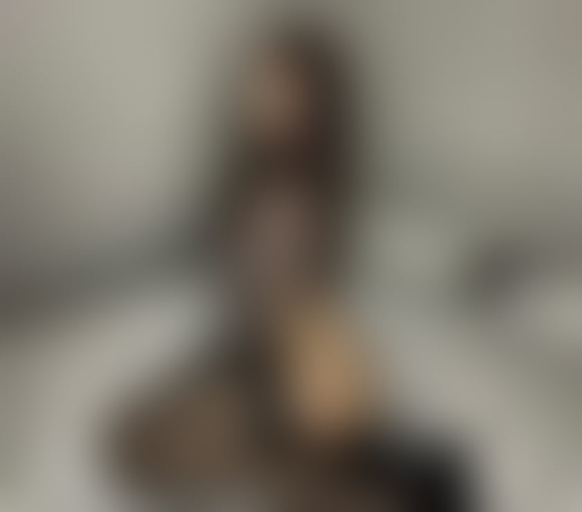 DEEA,HOT PARTY GIRL🔥REAL PICS👌😍