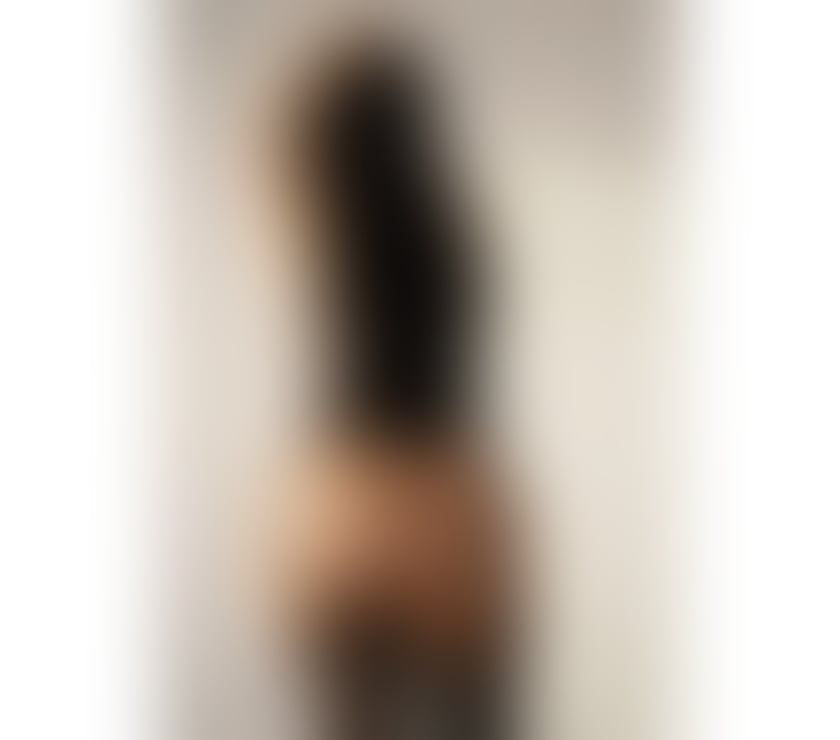 Escorts Newcastle City Centre Newcastle upon Tyne - Photos for DEEA,HOT PARTY GIRL🔥REAL PICS👌😍