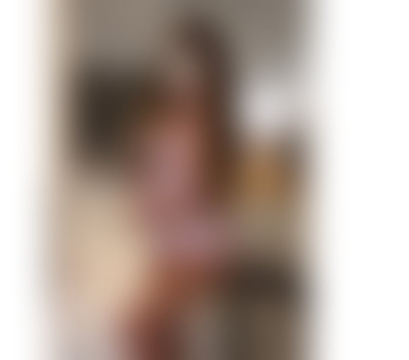 Escorts Hertfordshire East Hertfordshire - Photos for 💙Olia Incall and Outcall💙