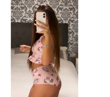 Escort Staines Green East Hertfordshire - Photos for 💙Olia Incall and Outcall💙