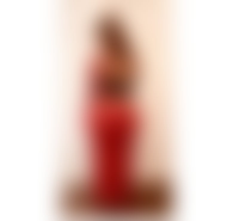  Escorts & Erotic Massage Leicester City Centre Leicester - Photos for INDIAN GIRL DIVYAA NEW TO TOWN