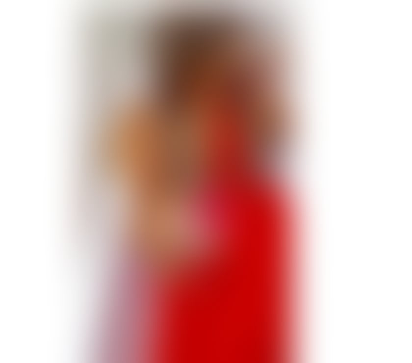 Escorts Leicestershire Leicester - Photos for INDIAN GIRL DIVYAA NEW TO TOWN