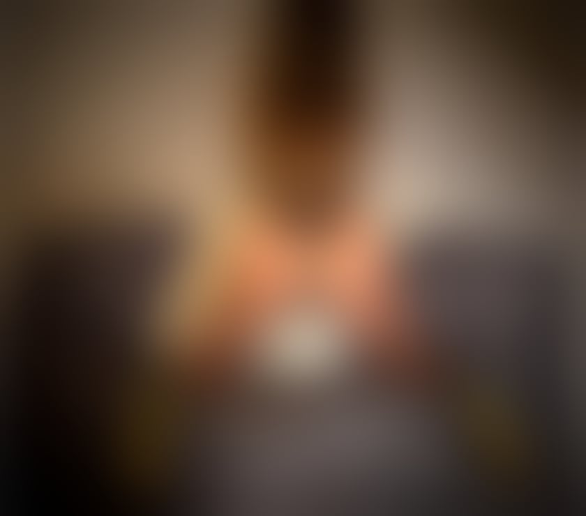 Escorts Heathrow Terminal 5 Station West London - Photos for 🇬🇧🇬🇧 Sapphire 🇬🇧🇬🇧