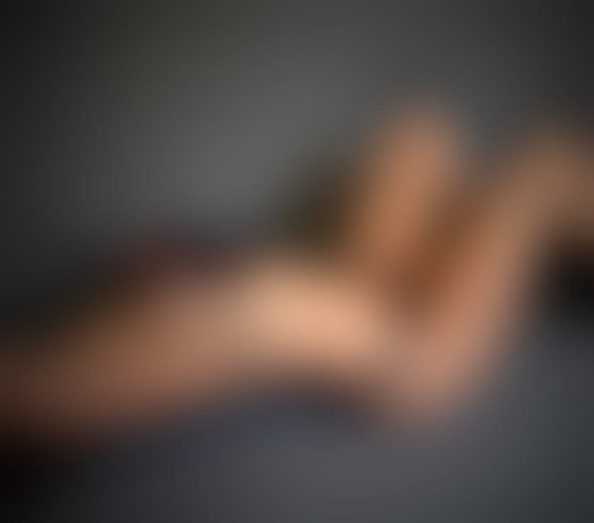 Escorts West London Heathrow Terminal 5 Station - West London - Photos for 🇬🇧🇬🇧 Sapphire 🇬🇧🇬🇧