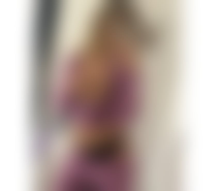 Escorts Heathrow Terminal 5 Station West London - Photos for 🇬🇧🇬🇧 Michelle 🇬🇧🇬🇧