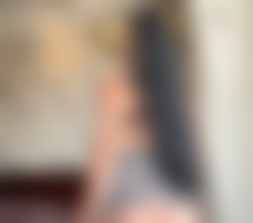 Escorts Cumberland Workington - Cumberland - Photos for 💓NEW IN TOWN BOOK NOW💓