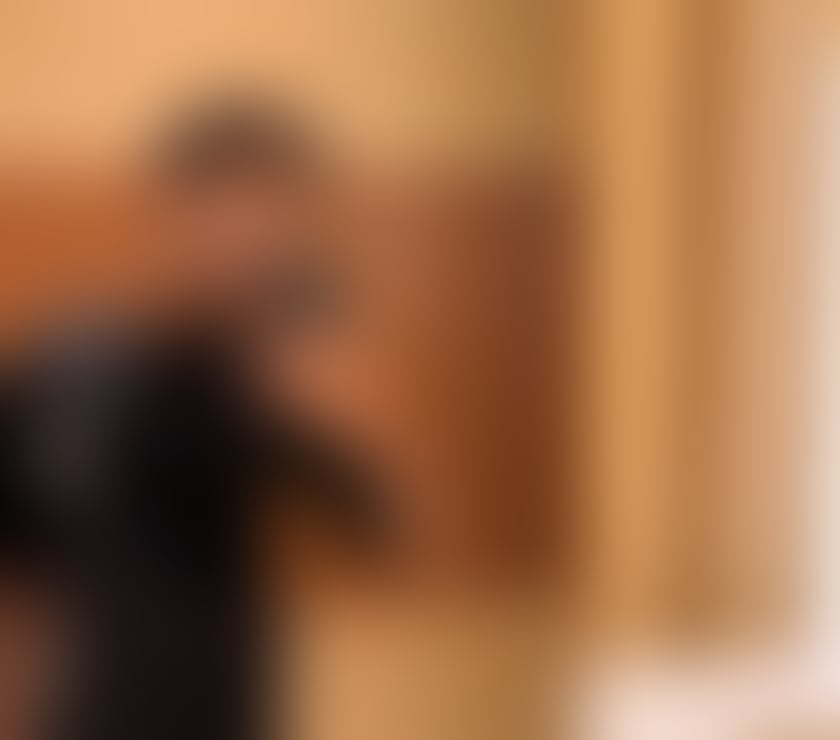 Escorts West London Hounslow - Photos for “Friendly Relaxing Massage – Discreet & Professional”