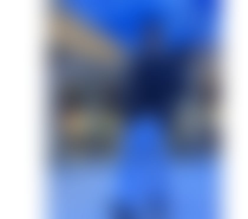 Escorts Hounslow West Station Hounslow - Photos for “Friendly Relaxing Massage – Discreet & Professional”