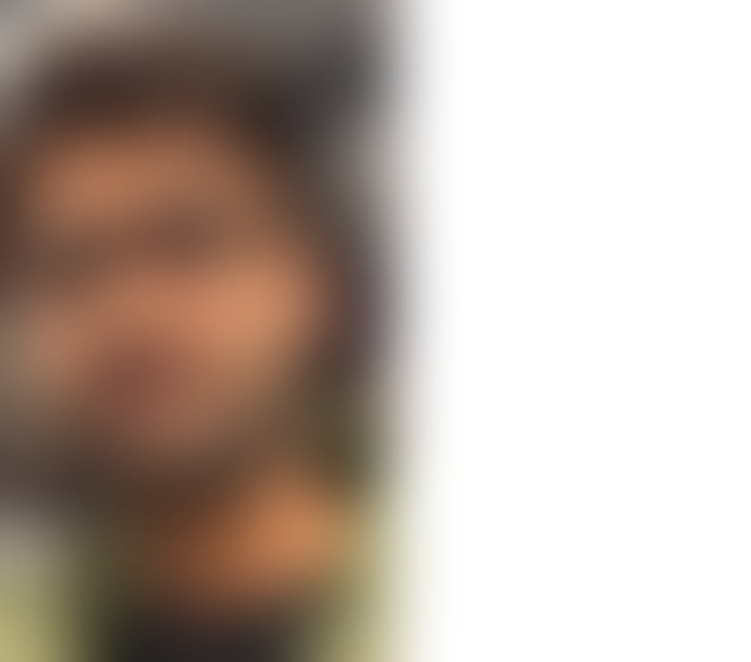 Escorts West London Hounslow - Photos for “Friendly Relaxing Massage – Discreet & Professional”