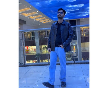 Escorts Hounslow West Station Hounslow - Photos for “Friendly Relaxing Massage – Discreet & Professional”