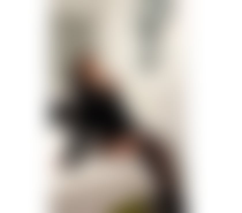 Escorts East London Bow - East London - Photos for EMMA🫦BEST SERVICE‼️REAL PIC OWO INCLUDED💯