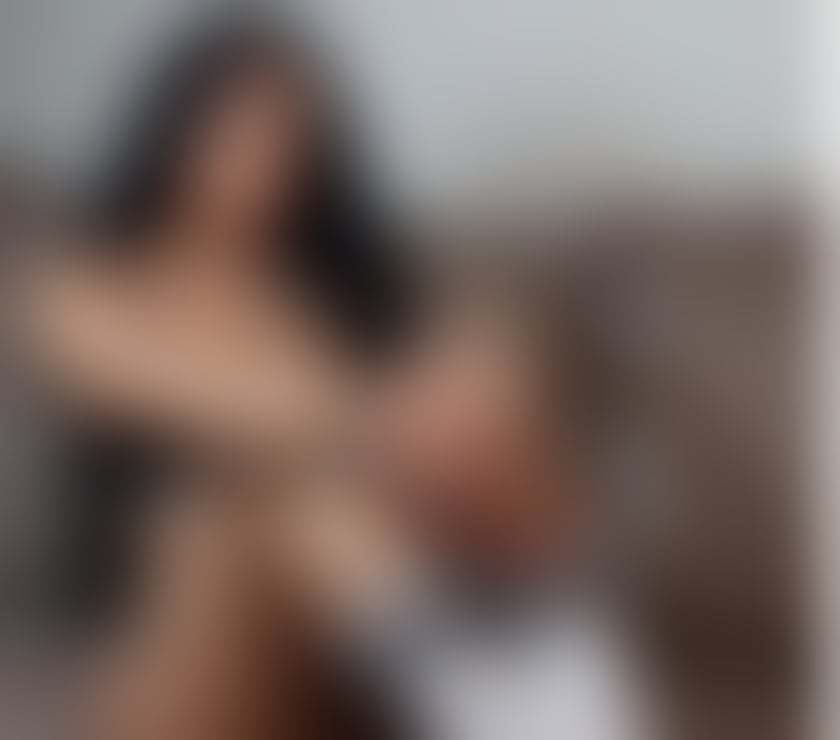 Escorts Warrington Warrington Town Centre - Warrington - Photos for Hi❤️ I'm Ana🥵new in town🔞