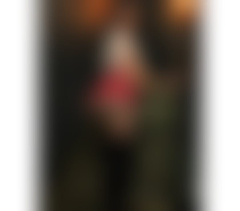 Escorts Bedfordshire Central Bedfordshire - Photos for 💋💋New party girl, call me waiting for you🥵🥵🤙