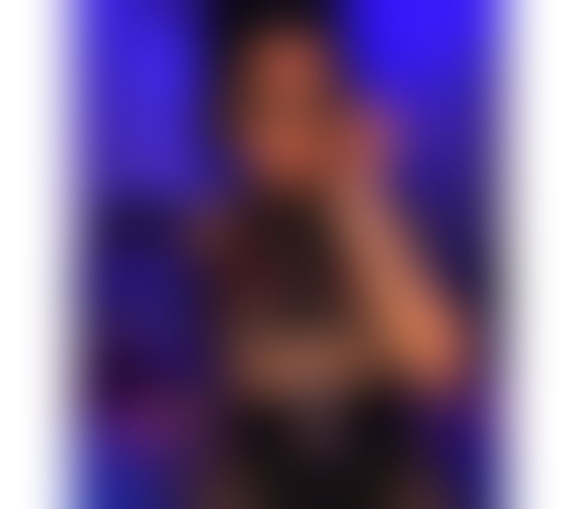 💋💋New party girl, call me waiting for you🥵🥵🤙