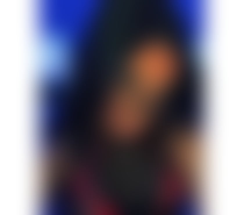 Escorts Bedfordshire Central Bedfordshire - Photos for 💋💋New party girl, call me waiting for you🥵🥵🤙