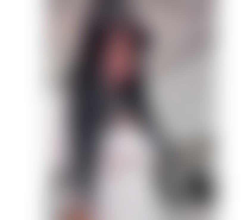 Escorts Nottinghamshire Mansfield - Photos for New in town 🥂PARTY CLEO💯REAL GIRL