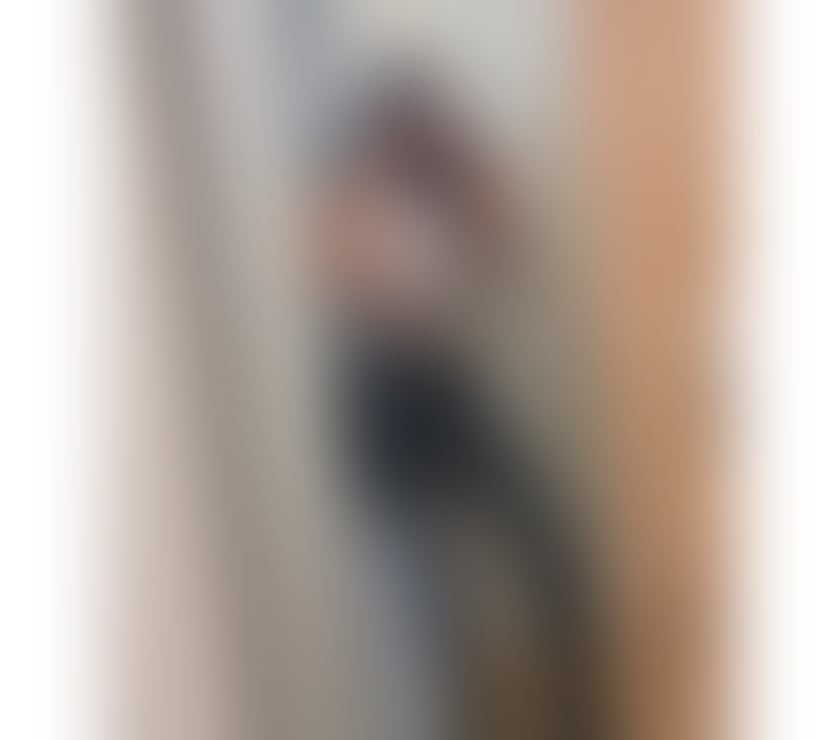 New in town 🥂PARTY CLEO💯REAL GIRL