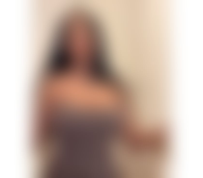 Escorts Nottinghamshire Mansfield - Photos for New in town 🥂PARTY CLEO💯REAL GIRL