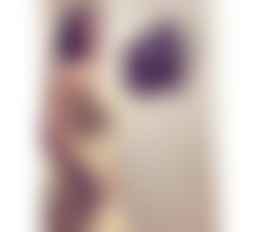 Escorts Nottinghamshire Mansfield - Photos for New in town 🥂PARTY CLEO💯REAL GIRL