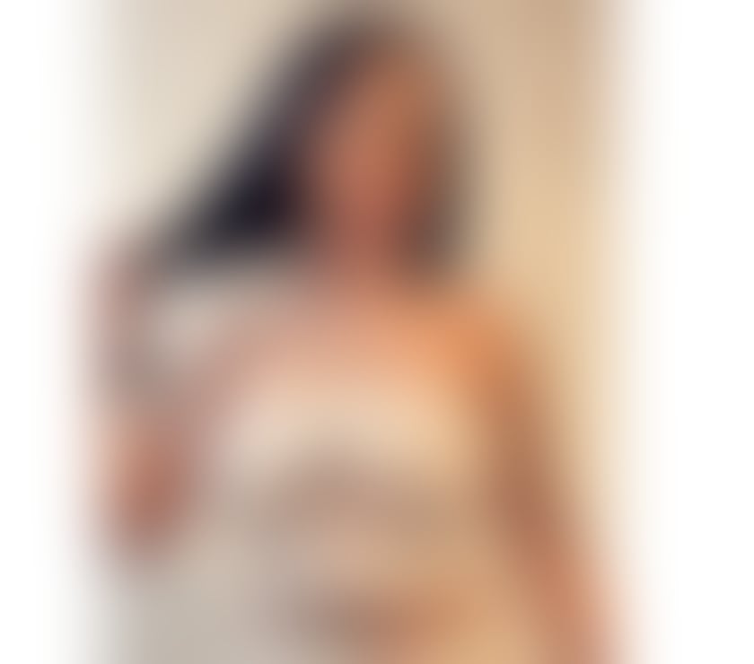 Escorts Nottinghamshire Mansfield - Photos for New in town 🥂PARTY CLEO💯REAL GIRL