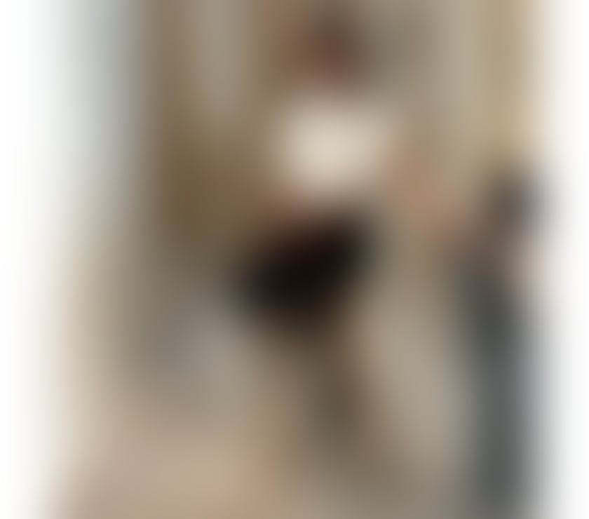 Escorts Nottinghamshire Mansfield - Photos for New in town 🥂PARTY CLEO💯REAL GIRL