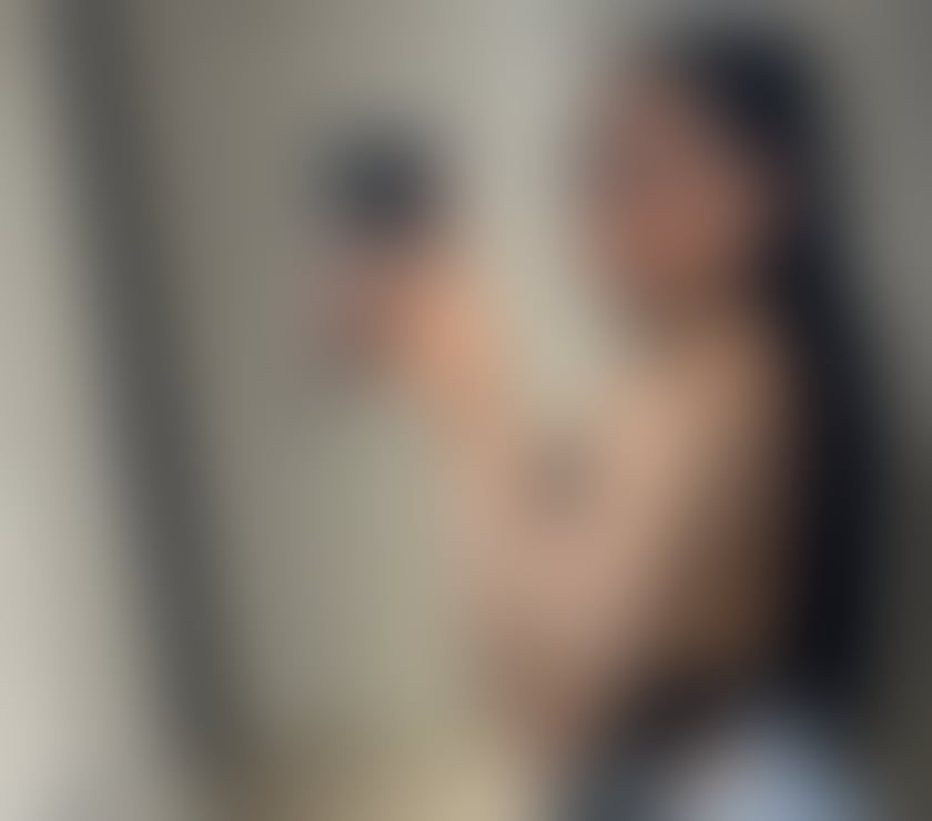 Escorts West Midlands Walsall - Photos for Alice best service bjb owo gfe full service include price