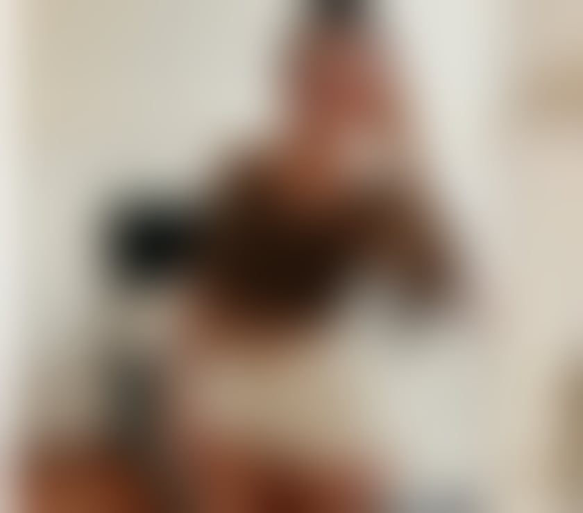 Escorts West Midlands Walsall - Photos for Alice best service bjb owo gfe full service include price