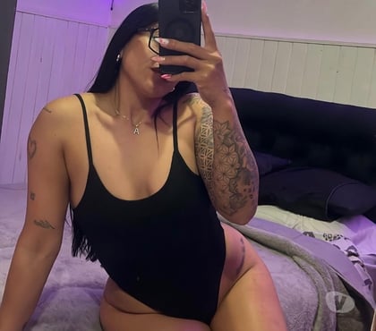 Escort Walsall Town Centre Walsall - Photos for Alice best service bjb owo gfe full service include price