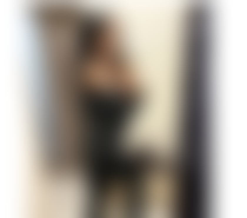  Escorts & Erotic Massage Dundee City Centre Dundee - Photos for New Ruby just arrived